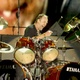 photo du film Mission to Lars