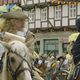 photo du film Das kleine Gespenst