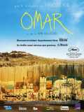 voir la fiche complète du film : Omar