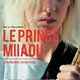 photo du film Le Prince Miiaou