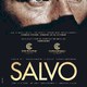 photo du film Salvo