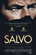 Salvo