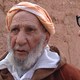 photo du film Tinghir - Jérusalem, les échos du Mellah