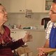 photo du film Tinghir - Jérusalem, les échos du Mellah
