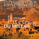 photo du film Tinghir - Jérusalem, les échos du Mellah