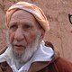 photo du film Tinghir - Jérusalem, les échos du Mellah