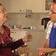 photo du film Tinghir - Jérusalem, les échos du Mellah