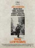 voir la fiche complète du film : Inside Llewyn Davis