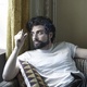 photo du film Inside Llewyn Davis