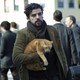 photo du film Inside Llewyn Davis