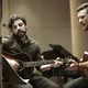 photo du film Inside Llewyn Davis