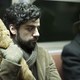 photo du film Inside Llewyn Davis