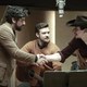 photo du film Inside Llewyn Davis