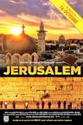 voir la fiche complète du film : Jérusalem