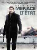 voir la fiche complète du film : Menace d État