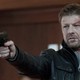 photo du film Menace d'État