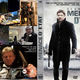 photo du film Menace d'État