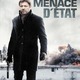 photo du film Menace d'État