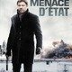 photo du film Menace d'État
