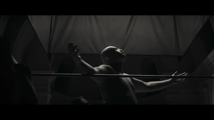 Extrait vidéo du film  Nos héros sont morts ce soir