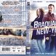 photo du film Braquage à New York