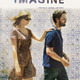 photo du film Imagine
