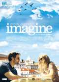 voir la fiche complète du film : Imagine