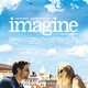 photo du film Imagine