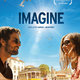 photo du film Imagine