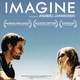 photo du film Imagine