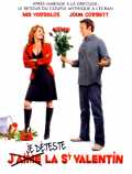 voir la fiche complète du film : je déteste la st-valentin