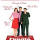 photo du film l'invité