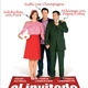 photo du film l'invité