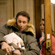 photo du film l'invité