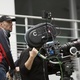 photo du film l'invité