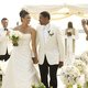 photo du film jumping the broom