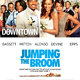 photo du film jumping the broom