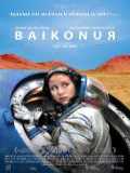voir la fiche complète du film : Baikonur