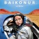 photo du film Baikonur
