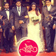 photo du film Raja Rani