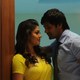 photo du film Raja Rani