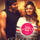 photo du film Raja Rani