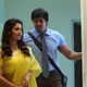 photo du film Raja Rani