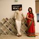 photo du film Raja Rani