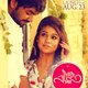 photo du film Raja Rani