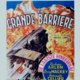 photo du film La Grande barrière