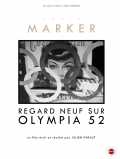 voir la fiche complète du film : Regard neuf sur Olympia 52