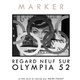 photo du film Regard neuf sur Olympia 52