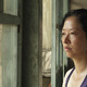 photo du film Pink