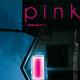 photo du film Pink
